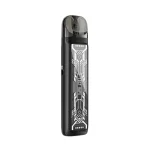 lost-vape-ursa-nano-2-kit-transfo-space-vapespecialisten