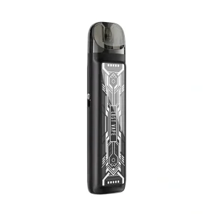lost-vape-ursa-nano-2-kit-transfo-space-vapespecialisten