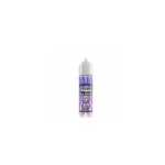 vapespecialisten-chubby-pod-edition-grape-ice