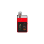 vapespecialisten-vaporesso-eco-nano-pro-coral-red