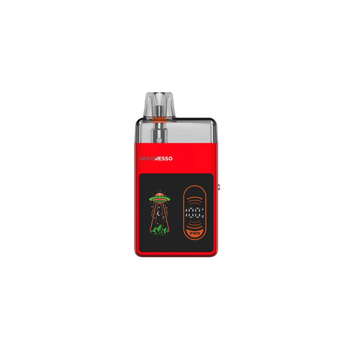 vapespecialisten-vaporesso-eco-nano-pro-coral-red