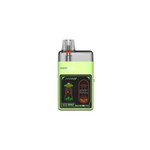 vapespecialisten-vaporesso-eco-nano-pro-emerald-green