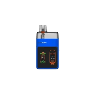 vapespecialisten-vaporesso-eco-nano-pro-ocean-blue
