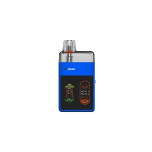 vapespecialisten-vaporesso-eco-nano-pro-ocean-blue