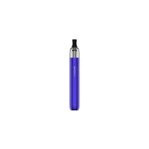 vapespecialisten-vaporesso-eco-one-kit-grape-purple