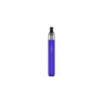 vapespecialisten-vaporesso-eco-one-kit-grape-purple