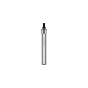 vapespecialisten-vaporesso-eco-one-kit-gunmetal-grey