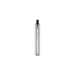 vapespecialisten-vaporesso-eco-one-kit-gunmetal-grey