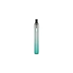 vapespecialisten-vaporesso-eco-one-kit-misty-green