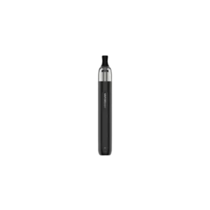 vapespecialisten-vaporesso-eco-one-kit-night-black
