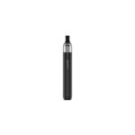 vapespecialisten-vaporesso-eco-one-kit-night-black
