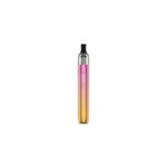 vapespecialisten-vaporesso-eco-one-kit-pink-lemon
