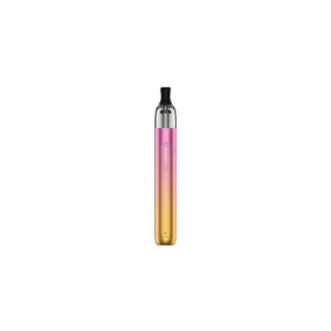 vapespecialisten-vaporesso-eco-one-kit-pink-lemon