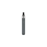 vapespecialisten-vaporesso-eco-one-kit-stellar-silver