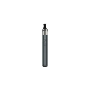 vapespecialisten-vaporesso-eco-one-kit-stellar-silver