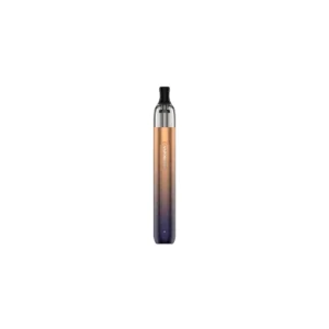 vapespecialisten-vaporesso-eco-one-kit-sunset-beach