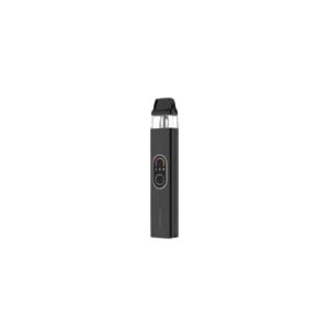 vapespecialisten-vaporesso-xros-4-kit-black