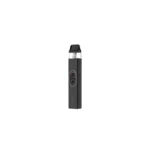 vapespecialisten-vaporesso-xros-4-kit-black