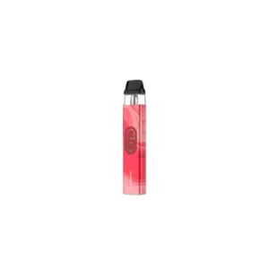 vapespecialisten-vaporesso-xros-4-kit-bloody-mary