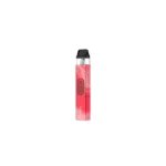 vapespecialisten-vaporesso-xros-4-kit-bloody-mary