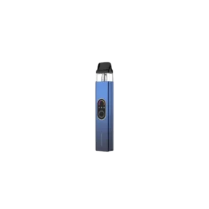 vapespecialisten-vaporesso-xros-4-kit-blue