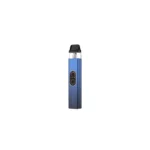 vapespecialisten-vaporesso-xros-4-kit-blue