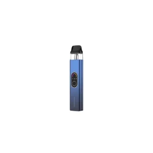 vapespecialisten-vaporesso-xros-4-kit-blue