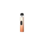 vapespecialisten-vaporesso-xros-4-kit-champagne-gold