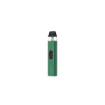 vapespecialisten-vaporesso-xros-4-kit-green