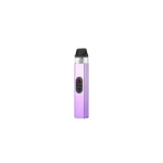 vapespecialisten-vaporesso-xros-4-kit-lilac-purple