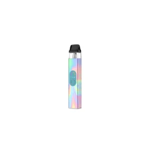 vapespecialisten-vaporesso-xros-4-kit-pastell-palette