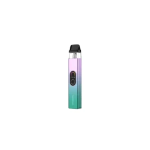 vapespecialisten-vaporesso-xros-4-kit-pink-mint
