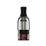 vaporesso-eco-one-pod-0.8-vapespecialisten