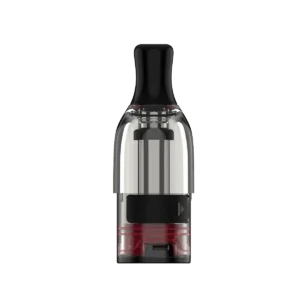 vaporesso-eco-one-pod-0.8-vapespecialisten