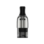 vaporesso-eco-one-pod-1.2-vapespecialisten