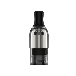 vaporesso-eco-one-pod-1.2-vapespecialisten