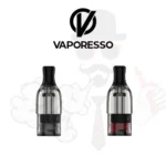 Vaporesso ECO One Pod