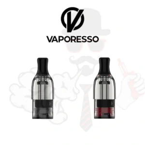 Vaporesso ECO One Pod