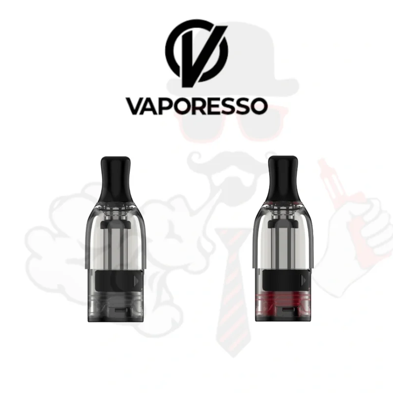 Vaporesso ECO One Pod