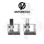Vaporesso-Apex-Pods-2-pack-06-08-vapespecialisten