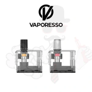 Vaporesso-Apex-Pods-2-pack-06-08-vapespecialisten