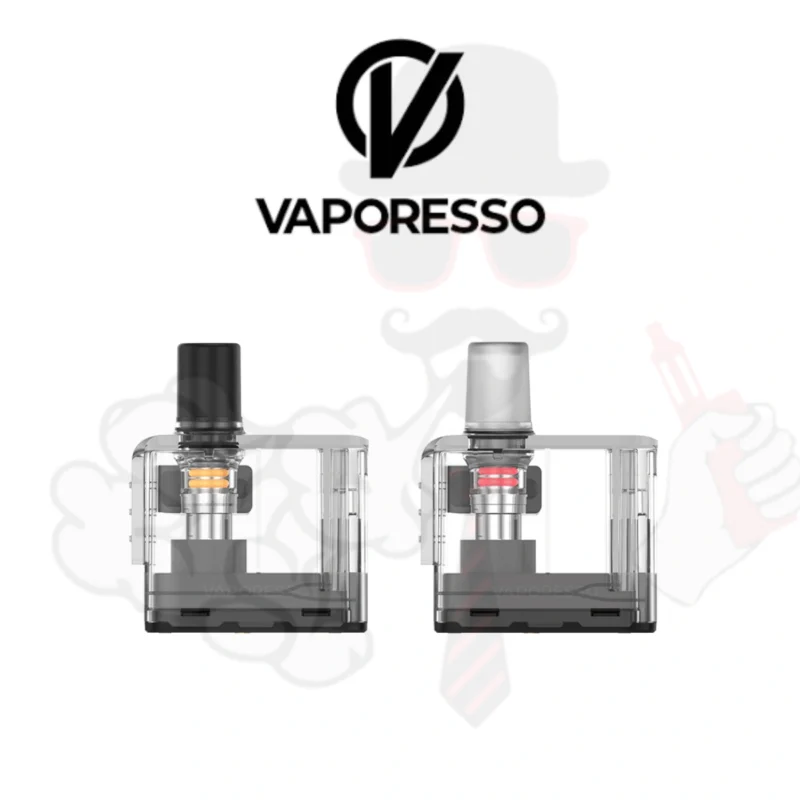 Vaporesso-Apex-Pods-2-pack-06-08-vapespecialisten