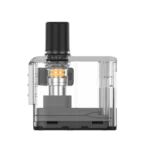 Vaporesso-Apex-Pods-2-pack-06-vapespecialisten