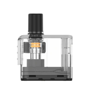 Vaporesso-Apex-Pods-2-pack-06-vapespecialisten