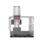 Vaporesso-Apex-Pods-2-pack-08-vapespecialisten
