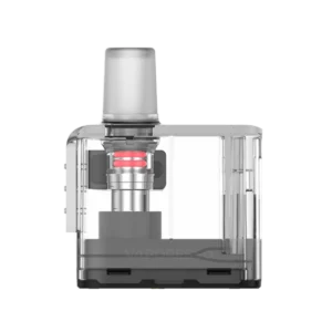 Vaporesso-Apex-Pods-2-pack-08-vapespecialisten