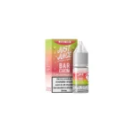 vapespecialisten-just-juice-bar-watermelon