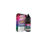 vapespecialisten-just-juice-exotic-fruits-cherimoya-grapefruit-berries