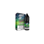vapespecialisten-just-juice-exotic-fruits-guanabana-lime-on-ice