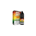 vapespecialisten-just-juice-exotic-fruits-lulo-citrus